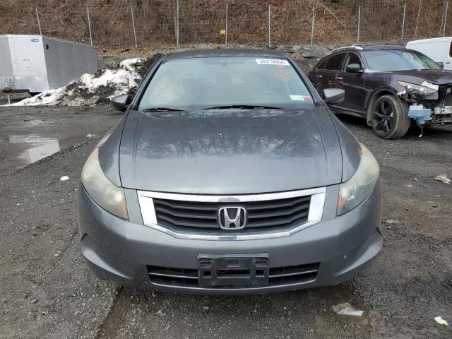 Photo 4 VIN: 1HGCP2F47AA034044 - HONDA ACCORD 