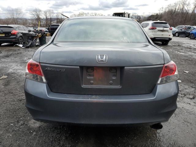 Photo 5 VIN: 1HGCP2F47AA034044 - HONDA ACCORD 