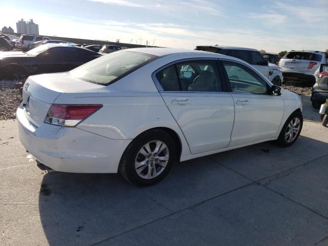 Photo 2 VIN: 1HGCP2F47AA041379 - HONDA ACCORD 