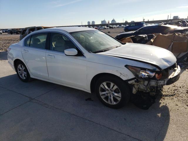 Photo 3 VIN: 1HGCP2F47AA041379 - HONDA ACCORD 