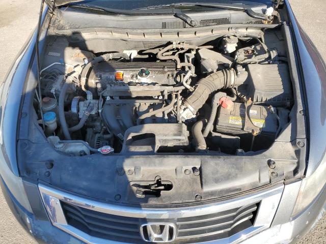 Photo 10 VIN: 1HGCP2F47AA048719 - HONDA ACCORD 