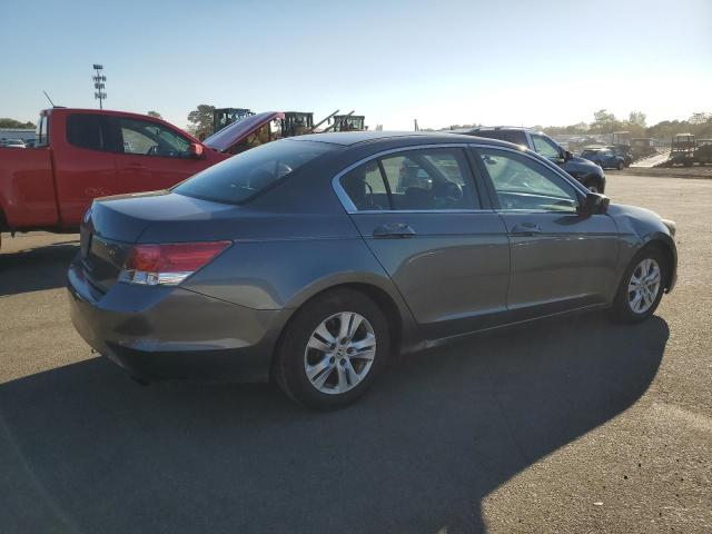 Photo 2 VIN: 1HGCP2F47AA048719 - HONDA ACCORD 