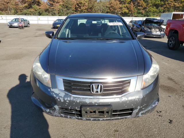 Photo 4 VIN: 1HGCP2F47AA048719 - HONDA ACCORD 