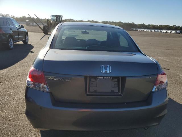 Photo 5 VIN: 1HGCP2F47AA048719 - HONDA ACCORD 