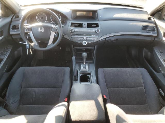 Photo 7 VIN: 1HGCP2F47AA048719 - HONDA ACCORD 