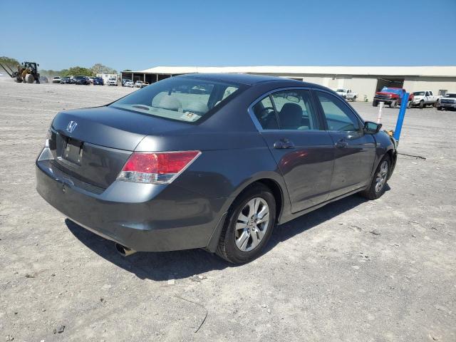 Photo 2 VIN: 1HGCP2F47AA058666 - HONDA ACCORD 