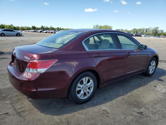 Photo 2 VIN: 1HGCP2F47AA062622 - HONDA ACCORD LXP 