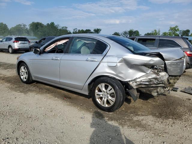 Photo 1 VIN: 1HGCP2F47AA113052 - HONDA ACCORD 