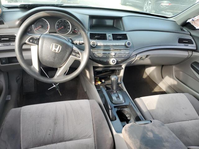 Photo 7 VIN: 1HGCP2F47AA113052 - HONDA ACCORD 