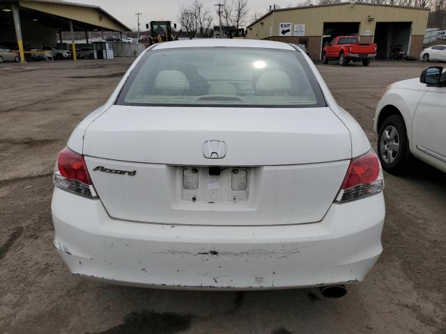 Photo 5 VIN: 1HGCP2F47AA136136 - HONDA ACCORD LXP 