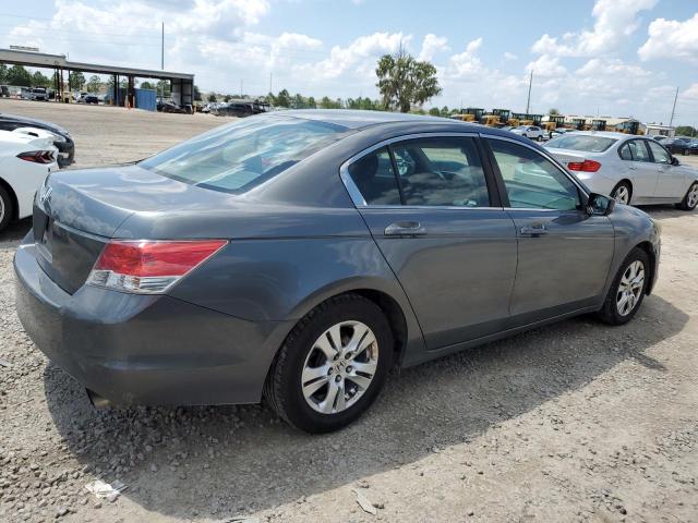 Photo 2 VIN: 1HGCP2F47AA141126 - HONDA ACCORD LXP 