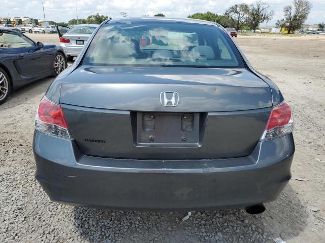 Photo 5 VIN: 1HGCP2F47AA141126 - HONDA ACCORD LXP 