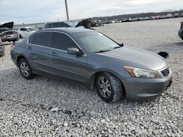 Photo 3 VIN: 1HGCP2F47AA164521 - HONDA ACCORD LXP 