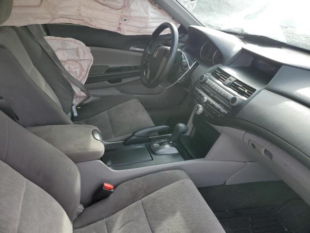 Photo 6 VIN: 1HGCP2F47AA164521 - HONDA ACCORD LXP 