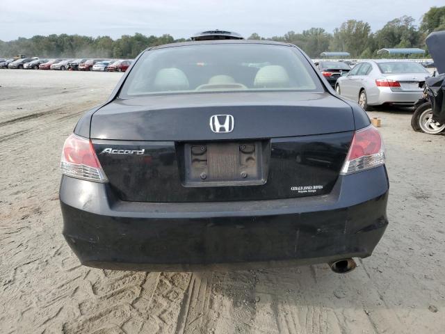 Photo 5 VIN: 1HGCP2F47AA169864 - HONDA ACCORD LXP 