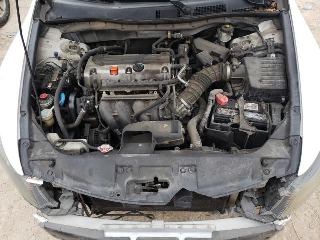 Photo 10 VIN: 1HGCP2F47AA181819 - HONDA ACCORD 