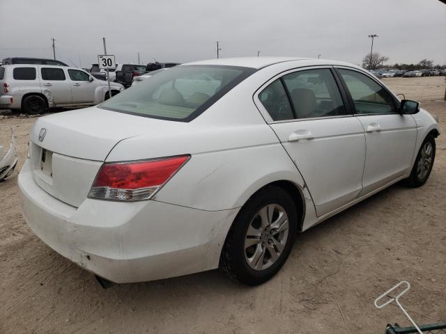 Photo 2 VIN: 1HGCP2F47AA181819 - HONDA ACCORD 