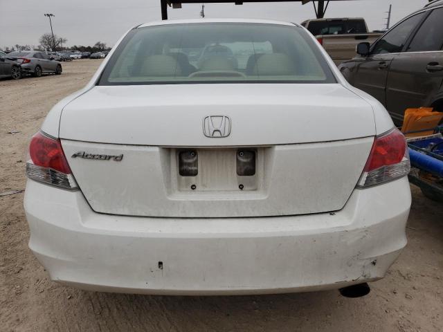 Photo 5 VIN: 1HGCP2F47AA181819 - HONDA ACCORD 