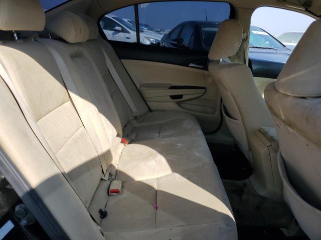 Photo 9 VIN: 1HGCP2F47BA067658 - HONDA ACCORD LXP 