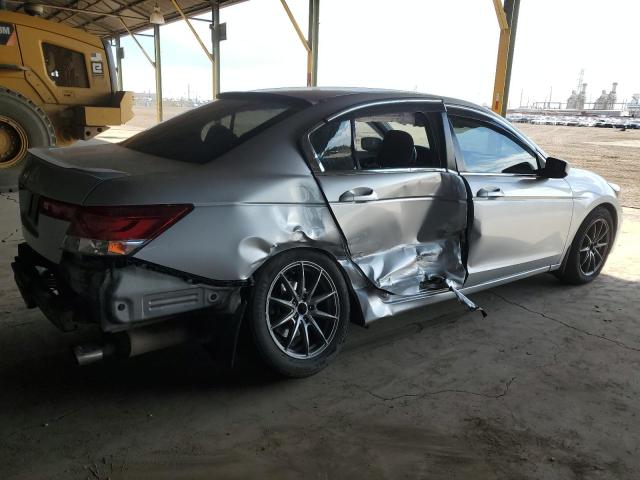 Photo 2 VIN: 1HGCP2F47BA094830 - HONDA ACCORD LXP 