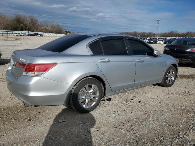 Photo 2 VIN: 1HGCP2F47BA095217 - HONDA ACCORD 