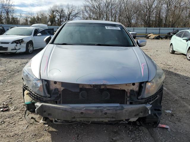 Photo 4 VIN: 1HGCP2F47BA095217 - HONDA ACCORD 