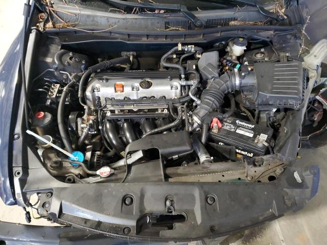 Photo 10 VIN: 1HGCP2F47BA109231 - HONDA ACCORD 