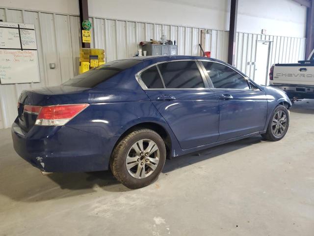 Photo 2 VIN: 1HGCP2F47BA109231 - HONDA ACCORD 