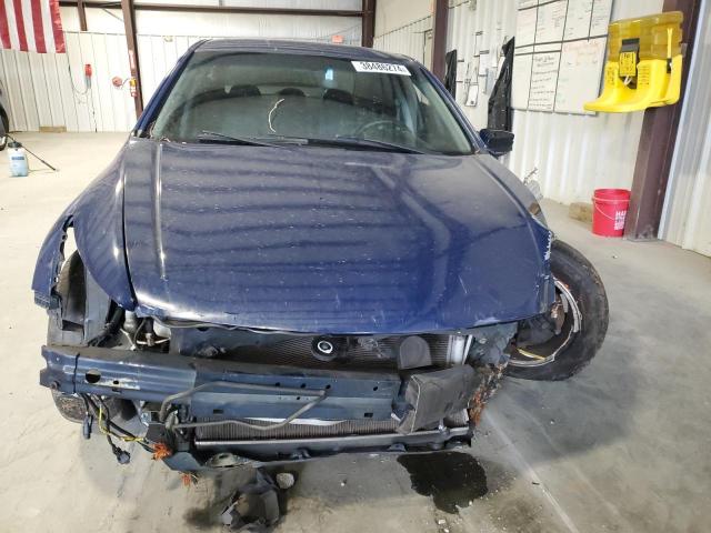 Photo 4 VIN: 1HGCP2F47BA109231 - HONDA ACCORD 