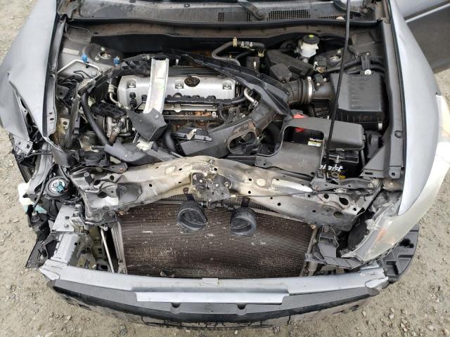 Photo 6 VIN: 1HGCP2F47BA113862 - HONDA ACCORD LXP 