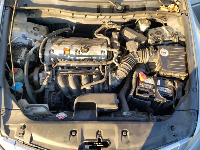 Photo 10 VIN: 1HGCP2F47BA124876 - HONDA ACCORD LXP 