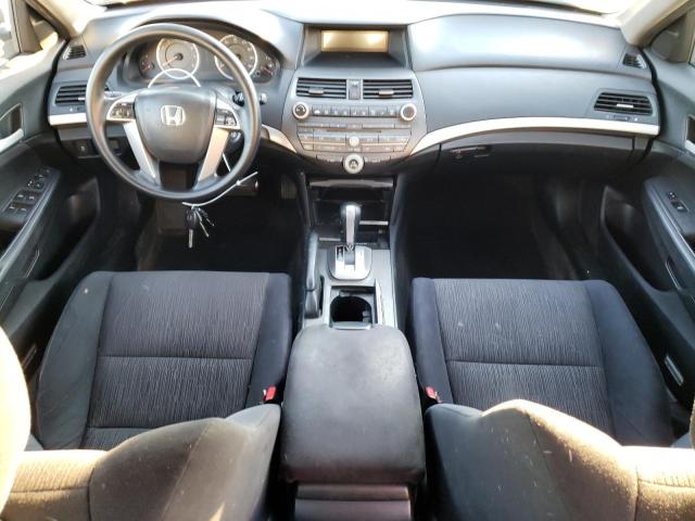 Photo 7 VIN: 1HGCP2F47BA124876 - HONDA ACCORD LXP 