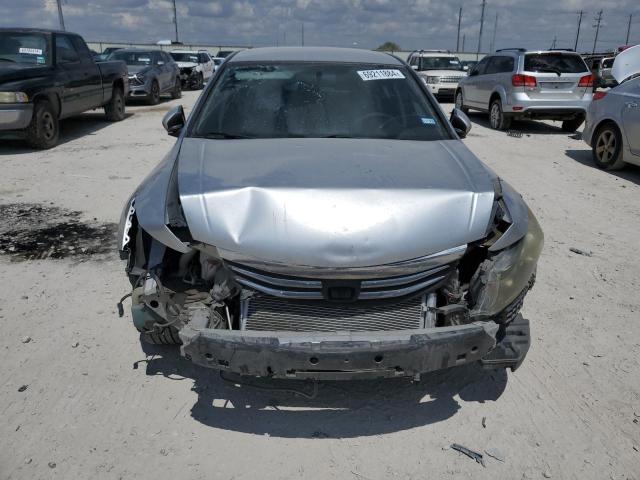 Photo 4 VIN: 1HGCP2F47BA125428 - HONDA ACCORD LXP 