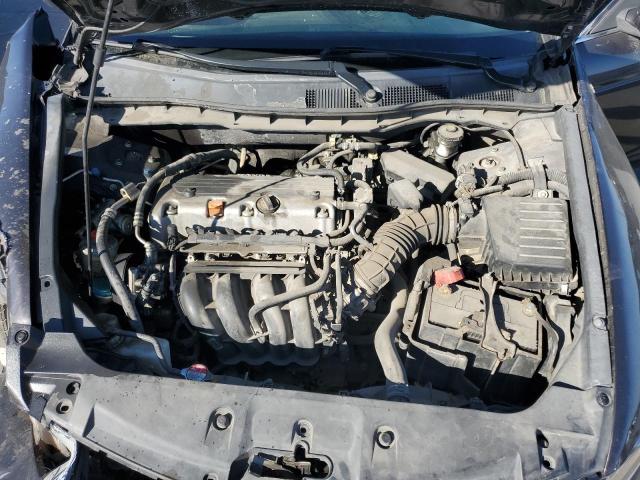 Photo 6 VIN: 1HGCP2F47BA130998 - HONDA ACCORD 