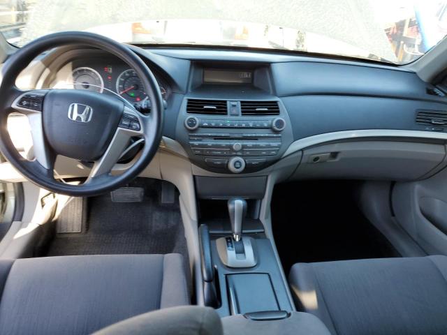 Photo 7 VIN: 1HGCP2F47BA140687 - HONDA ACCORD LXP 