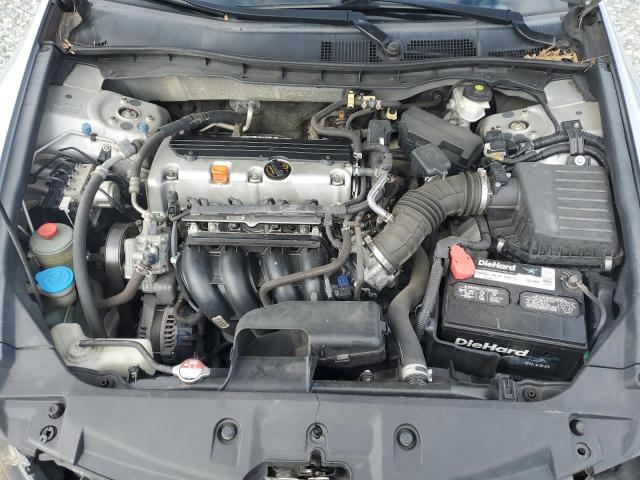 Photo 10 VIN: 1HGCP2F47BA147476 - HONDA ACCORD LXP 