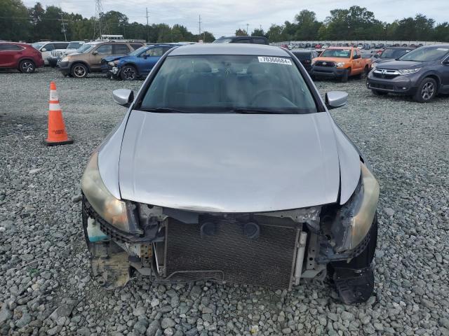 Photo 4 VIN: 1HGCP2F47BA147476 - HONDA ACCORD LXP 