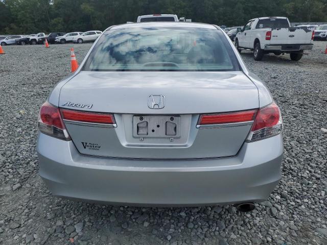 Photo 5 VIN: 1HGCP2F47BA147476 - HONDA ACCORD LXP 