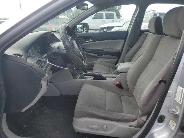 Photo 6 VIN: 1HGCP2F47BA147476 - HONDA ACCORD LXP 