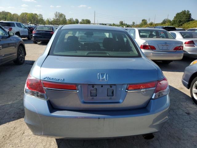 Photo 5 VIN: 1HGCP2F47BA150359 - HONDA ACCORD LXP 