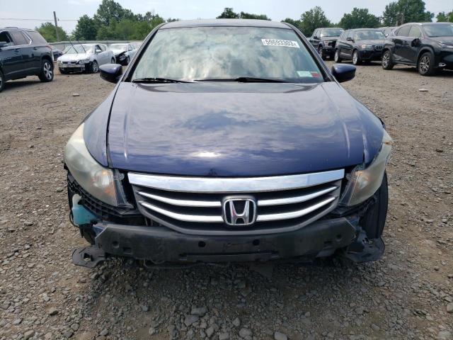 Photo 4 VIN: 1HGCP2F47CA047721 - HONDA ACCORD LXP 