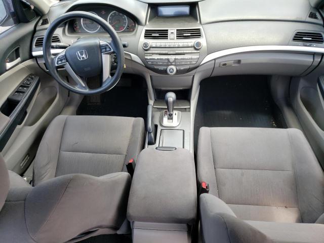 Photo 7 VIN: 1HGCP2F47CA047721 - HONDA ACCORD LXP 