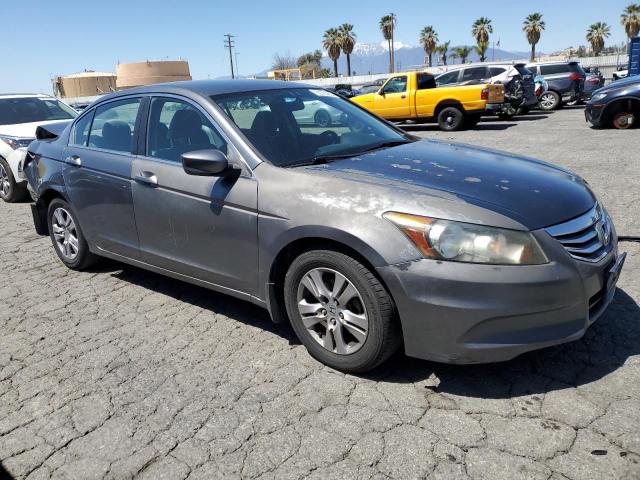 Photo 3 VIN: 1HGCP2F47CA111742 - HONDA ACCORD 