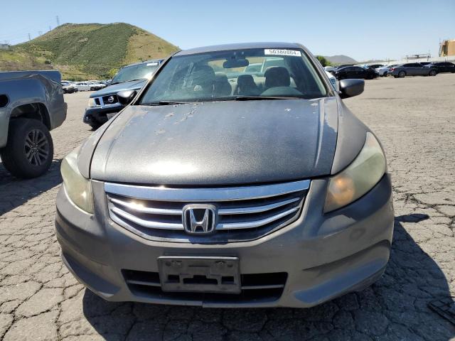 Photo 4 VIN: 1HGCP2F47CA111742 - HONDA ACCORD 