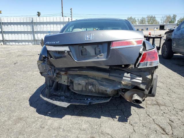 Photo 5 VIN: 1HGCP2F47CA111742 - HONDA ACCORD 