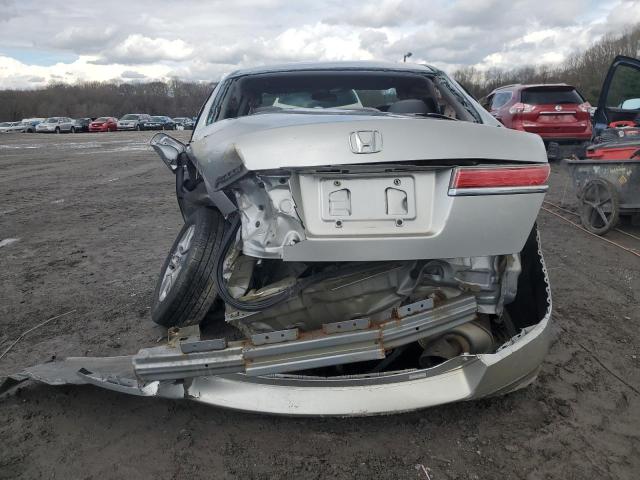 Photo 5 VIN: 1HGCP2F47CA140609 - HONDA ACCORD 