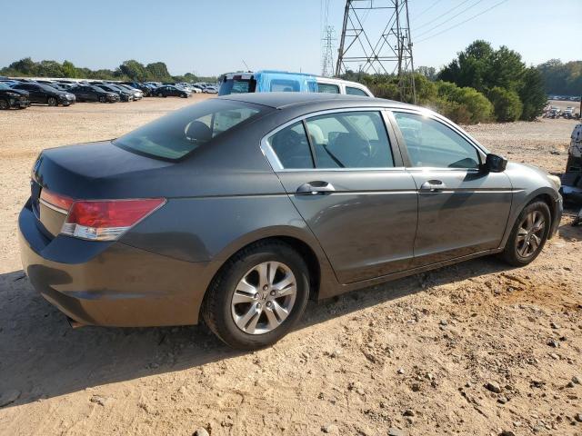 Photo 2 VIN: 1HGCP2F47CA201280 - HONDA ACCORD LXP 