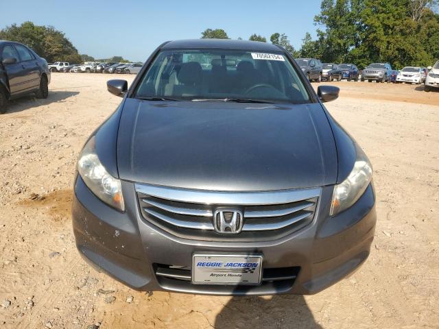 Photo 4 VIN: 1HGCP2F47CA201280 - HONDA ACCORD LXP 