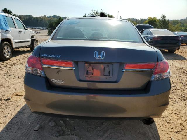 Photo 5 VIN: 1HGCP2F47CA201280 - HONDA ACCORD LXP 