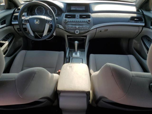 Photo 7 VIN: 1HGCP2F47CA201280 - HONDA ACCORD LXP 